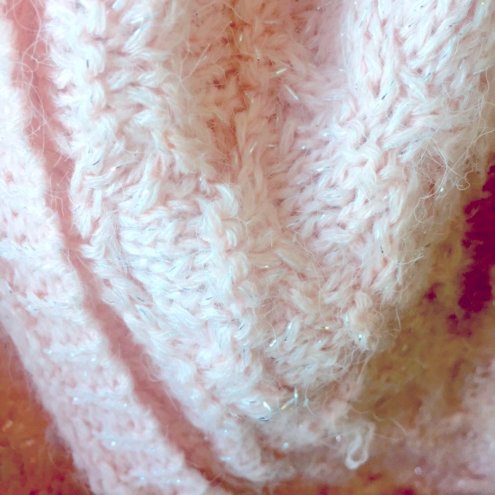 Pullover - Picture 4 of 4